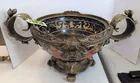  Preview image for Lot# 195a - French Empire Style Centerpi 