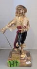  Preview image for Lot# 197 - Paul Herzel Style Swashbuckle 