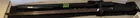  Preview image for Lot# 198 - Shinwa Ninja Sword W Sheath D 