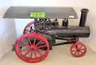  Preview image for Lot# 202 - Frick Cast Iron Folk Art Craf 