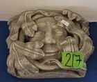 Preview image for Lot# 217 - Cast Stone Garden Decoration  