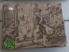  Preview image for Lot# 224 - Vtg Postcards. Souvenirs, Bal 