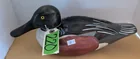  Preview image for Lot# 220 - Dux Dekes Northern Shoveler D 