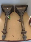  Preview image for Lot# 221 - Decorative Resin Neoclassical 