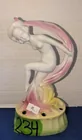 Preview image for Lot# 234 - Art Deco German Porcelain Sca 