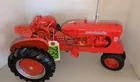 Preview image for Lot# 232 - Scale Models Allis-chalmers W 