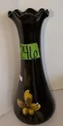  Preview image for Lot# 246 - Unmarked Weller Louwelsa 12"  
