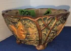 Preview image for Lot# 236 - Unmarked Weller Squirrel Wood 