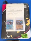  Preview image for Lot# 239 - Pokemon Cards. First Almost 3 