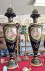  Preview image for Lot# 253 - Sevres Style Palace Sz Floor  