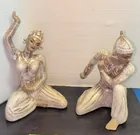  Preview image for Lot# 260 - Mcm Kona Ceramics Calif Thai  