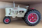  Preview image for Lot# 268 - Scale Models Mccormick Farmal 