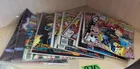  Preview image for Lot# 270 - 15 Comic Books. Ghost Rider S 