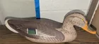  Preview image for Lot# 273 - 1991 Captain Harry Jobes Duck 