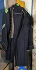  Preview image for Lot# 1018 - Civil War Reenactor Long Was 