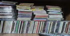  Preview image for Lot# 1002 - Music Cds. Went In Marsalis, 