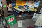  Preview image for Lot# 1013 - Car Related Books. Sinclair  