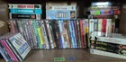  Preview image for Lot# 1001 - Dvds, Vhs Movies, Computer G 