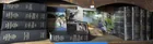  Preview image for Lot# 1009 - War Of The Revolution Books, 