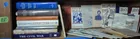  Preview image for Lot# 1010 - Civil War Related  Books, Pa 