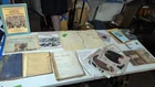  Preview image for Lot# 1019 - Civil War Reenactment Epheme 