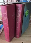  Preview image for Lot# 1032 - 2 Volume The Life Of Johnny  