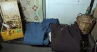  Preview image for Lot# 1017 - Civil War Pants, Demi John G 