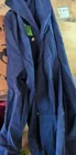  Preview image for Lot# 1031 - Civil War Reenactment Shirt, 