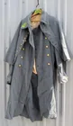  Preview image for Lot# 1034 - Civil War Reenactor Light Bl 