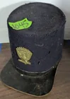  Preview image for Lot# 1045 - Civil War Reenactment Hat Us 
