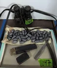  Preview image for Lot# 1047 - Antique Binoculars, Wade & B 