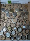  Preview image for Lot# 97 - Pocket Watch Cases, Crystals,  