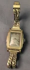  Preview image for Lot# 98 - Art Deco Bulova 15 Jewel Watch 