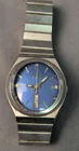  Preview image for Lot# 98c - Men's Seiko Quartz 4004. 0903 