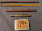  Preview image for Lot# 98j - 1945 Delaware Resident Huntin 
