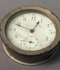  Preview image for Lot# 98m - American Waltham Porcelain Di 