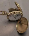  Preview image for Lot# 98z - Illinois Watch Company Pocket 