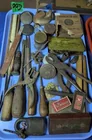  Preview image for Lot# 99d - Clock And Watchmaker Repair T 