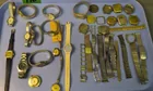  Preview image for Lot# 99e - Ladies Watches, Watch Bands,  