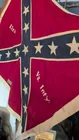  Preview image for Lot# 1021 - Civil War Reenactor 12th Vir 