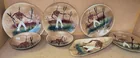  Preview image for Lot# 283 - 7 Marc Bellaire Beachcomber C 