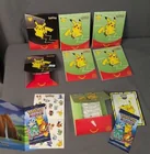  Preview image for Lot# 466a - 2021 Pokmon Mcdonald's Happy 