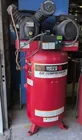  Preview image for Lot# 1571 - Matco Air Compressor. Ingers 