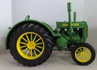  Preview image for Lot# 164 - 75th Anniversary John Deere D 