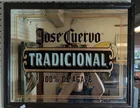  Preview image for Lot# 500a - Jose Cuervo Mirrored Sign 22 