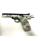  Preview image for Smith And Wesson Model 22a-1 Pistol 22 