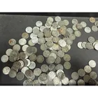  Preview image for (192) Us Steel Pennies Wwii 