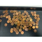  Preview image for Estate Wheat Pennies In Nice Condition 