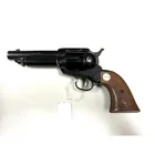  Preview image for Crosman .177 Caliber Pellet Gun 