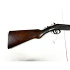  Preview image for Hopkins And Allen Forehand 12 Gauge 